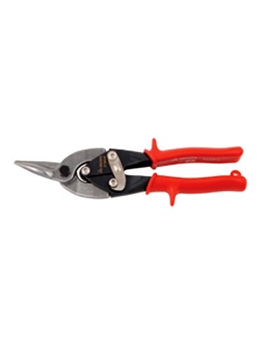 BELLOTA PROPLAC TIJERA 6006-S CORTE RECTO PARA PLADUR