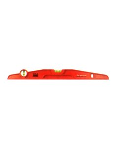 BELLOTA NIVEL 50106-  60 FUNDIDO DE ALUMINIO CON IMAN PROPLAC