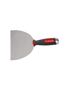 BELLOTA ESPATULAS 5894-150 INOX M/BIMATERIAL PROPLAC