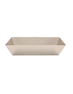 BELLOTA GAVETILLA METALICA INOX 50271355x90 MM PROPLAC 