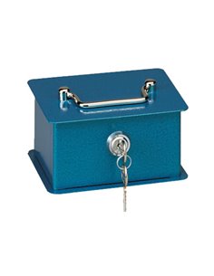 JOMA CAJA ALHAJAS PINTADA N�0 135x100x 70