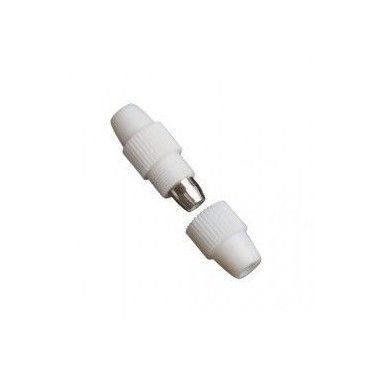 Emenda para cabo coaxial GSC 2600904