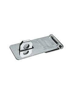 IFAM PORTACANDADOS & ANCLAJE PC420BT 100x49MM 000420