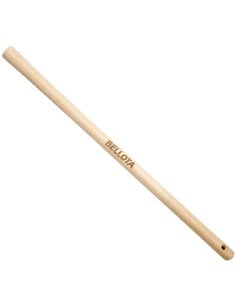 BELLOTA MANGO M   108-900 OVAL