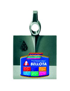 BELLOTA AZADAS  108-A (HOE108A)