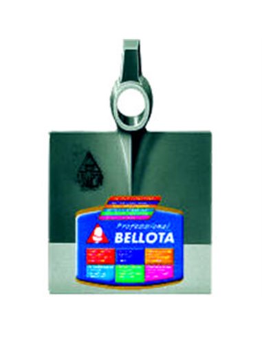 BELLOTA AZADAS  108-A (HOE108A)