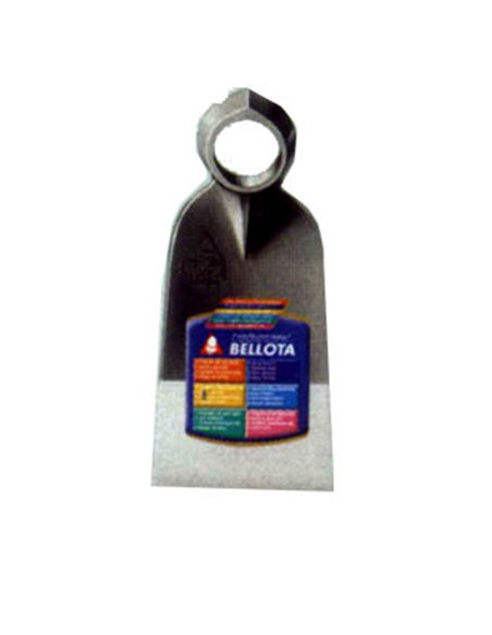 BELLOTA AZADAS    1-A (HOE1AP) SIN MANGO M1