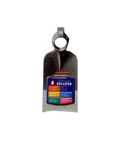BELLOTA AZADAS 8-B (HOE8BP) SIN MANGO M3 ANTIGUO M4 ANTIGIRO