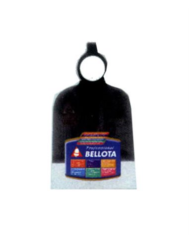 BELLOTA AZADAS   43-B SIN MANGO M7 ANTIGUO (HOE43BP) M6 ANTIGIRO