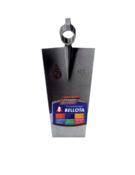 BELLOTA AZADAS   69-A (HOE69AP) SIN MANGO M4