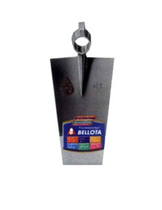 BELLOTA AZADAS   69-B SIN MNAGO M6