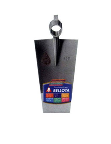 BELLOTA AZADAS   69-B SIN MNAGO M6