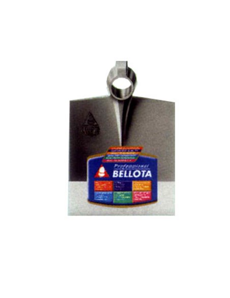 BELLOTA AZADAS  80-B  (HOE80BP) SIN MANGO M3 ANTIGUO M4 ANTIGIRO