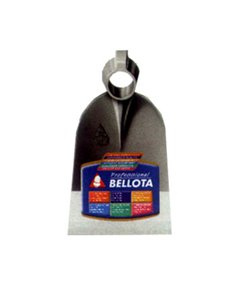 BELLOTA AZADAS   83-A (HOE83AP) SIN MANGO M4