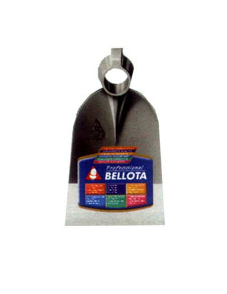 BELLOTA AZADAS   83-A (HOE83AP) SIN MANGO M4