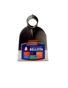 BELLOTA AZADAS   84-B  SIN MANGO M4 (HOE84BP)
