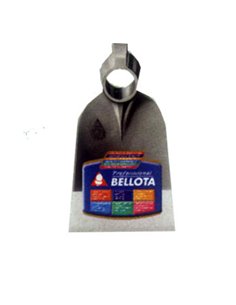 BELLOTA AZADAS   85-B (HOE85BP) SIN MANGO M3 ANTIGUO M4 ANTIGIRO
