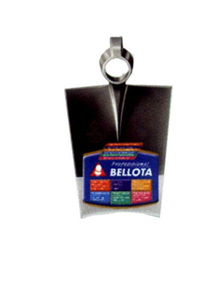 BELLOTA AZADAS   58-0 SIN MANGO M4