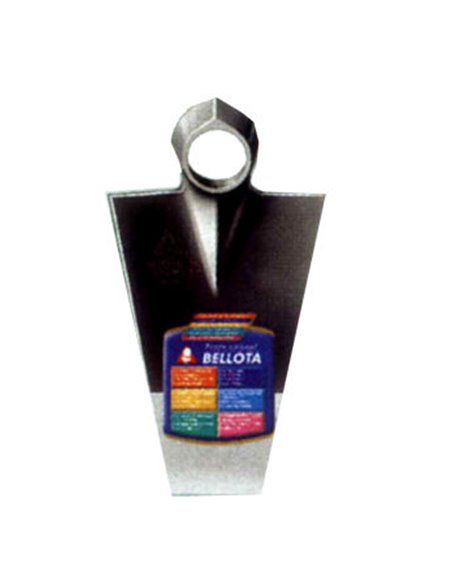 BELLOTA AZADAS  182 (HOE182P) SIN MANGO M1