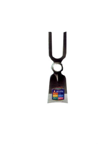 BELLOTA AZADAS  228-A (HOE228AP) SIN MANGO M1