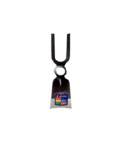 BELLOTA AZADAS 228-C (HOE228CP) SIN MANGO M1