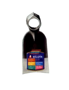 BELLOTA AZADAS  232-B (HOE232BP) SIN MANGO M1