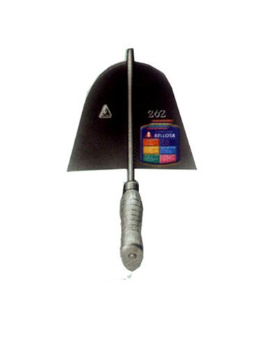 BELLOTA AZADAS  262   C/MANGO (ALMOCAFRE)