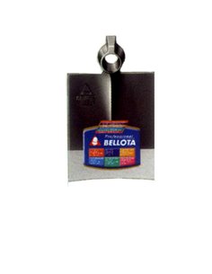 BELLOTA AZADAS  320 (HOE320P) SIN MANGO M4