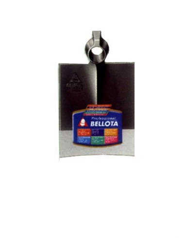 BELLOTA AZADAS  320 (HOE320P) SIN MANGO M4