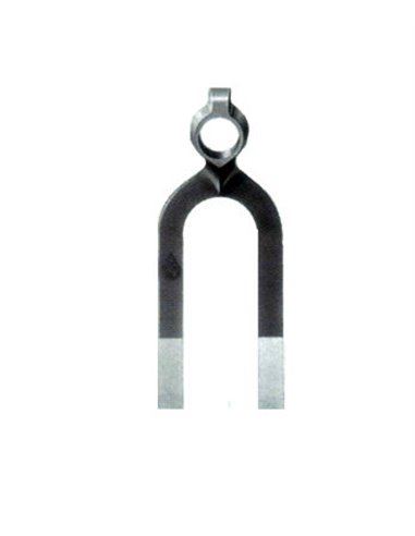 BELLOTA HORQUILLA 1002-A