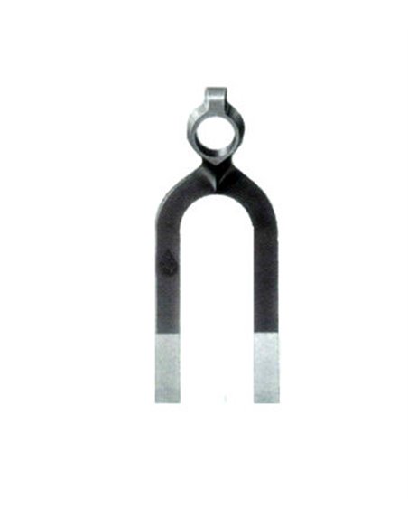 BELLOTA HORQUILLA 1002-A
