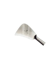BELLOTA TAJAMATAS 1118-A