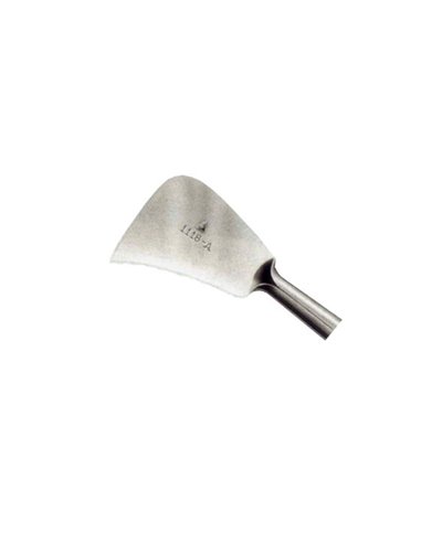 BELLOTA TAJAMATAS 1118-A