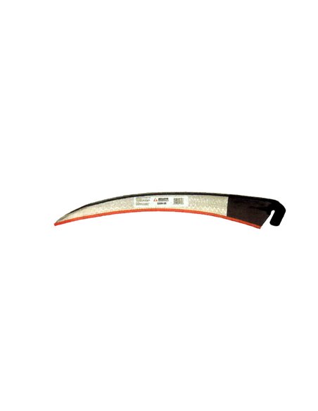 BELLOTA GUADA�A 2509 DE 24