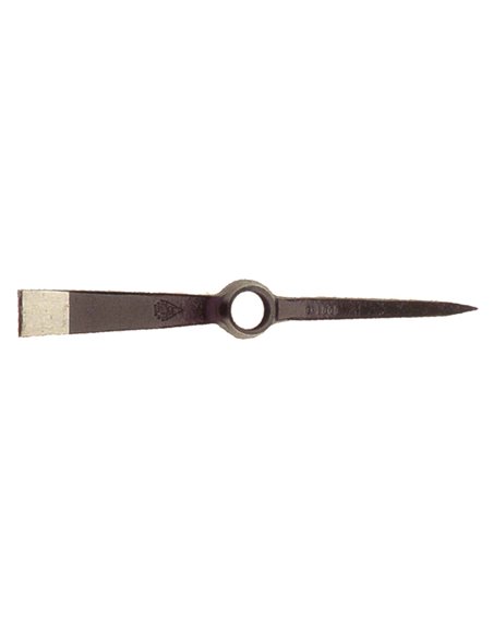 BELLOTA PICACHONES 5001-B  2.500 GRS MODELO ESPA�OL SIN MANGO