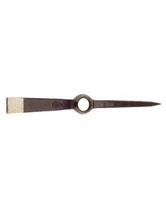 BELLOTA PICACHONES 5001-D  3.500 GRS MODELO ESPA�OL SIN MANGO