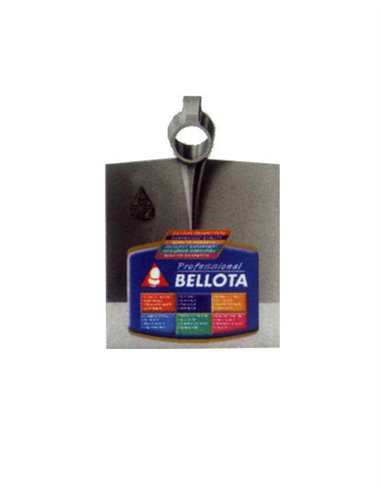 BELLOTA AZADAS   82-B (HOE82BP) SIN MANGO M3
