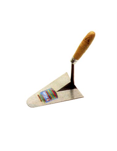 BELLOTA PALETA 5841-B