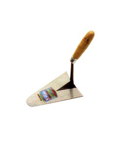 BELLOTA PALETA 5841-C