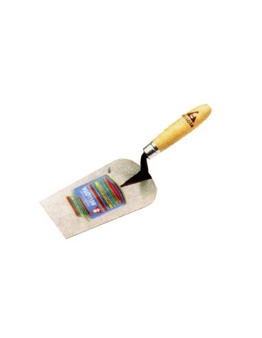 BELLOTA PALETA 5843-A
