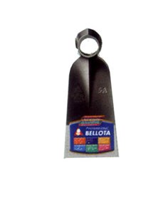 BELLOTA AZADAS 5 (HOE5P)
