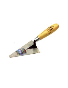 BELLOTA PALETIN 5903   125x 75