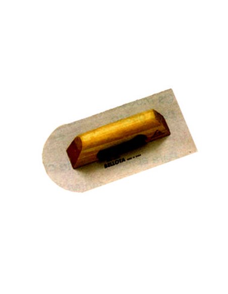 BELLOTA LLANAS REDONDA 5863 M/MADERA300x150