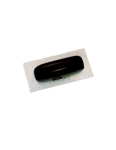 BELLOTA LLANA PEINES 5871/00 BIM M/BIMATERIAL DIENTE TRIANGULAR