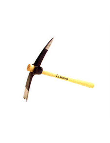 BELLOTA ALCOTANAS 5933/A   M/MADERA PICO PALA