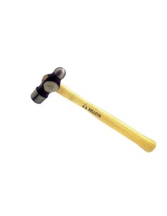 BELLOTA MARTILLOS 8011/H MECANICO DE BOLA M/MADERA