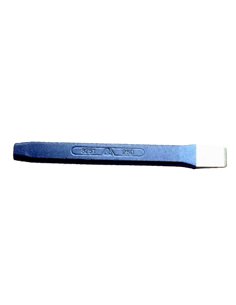 BELLOTA CORTAFRIOS 8251 350 MM PLANO