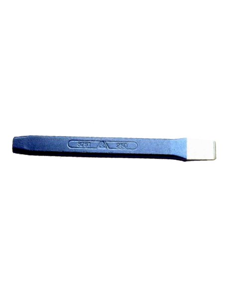 BELLOTA CORTAFRIOS 8251 350 MM PLANO