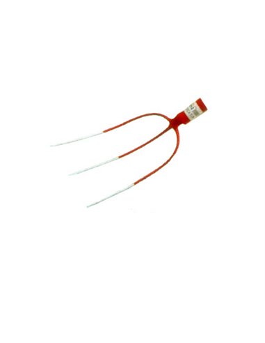 BELLOTA HORCA 901-3   S/MANGO