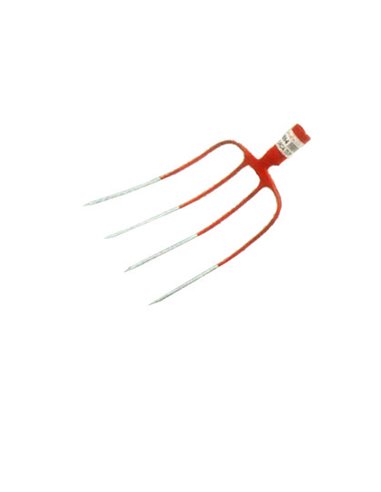 BELLOTA HORCA 901-4   S/MANGO